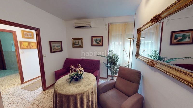 Foto 2fc40d5a-b40d-4179-a169-1c129c9eda15. Casa a Barrax