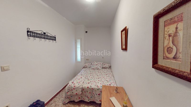 Foto 3eef9c42-5b9e-453b-a1b6-61e92ed47d0f. Casa a Barrax