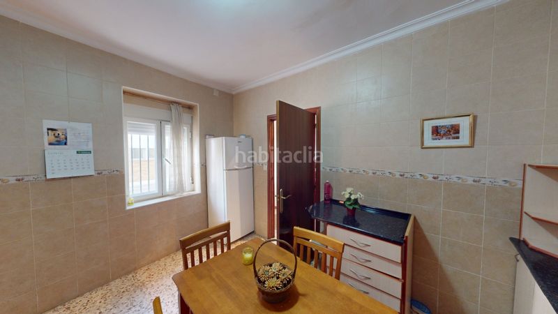 Foto 437cb716-9fdc-4b35-8273-ec88a73e3277. Casa a Barrax