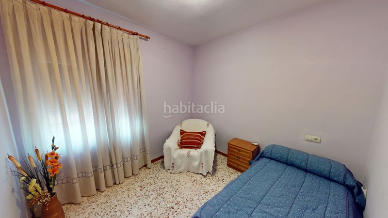 Foto 5be017b6-c0eb-4fc4-9ab0-06346c57b89e. Casa a Barrax