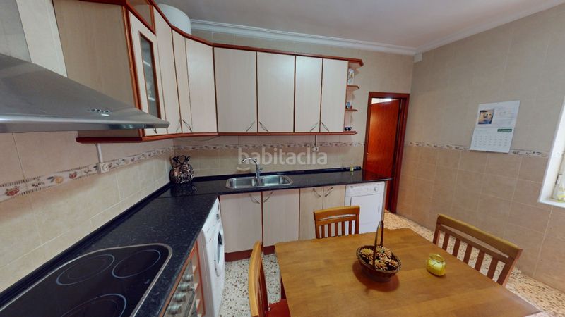 Foto 65251727-e688-4ea0-93ff-f7d6405dd432. Casa a Barrax
