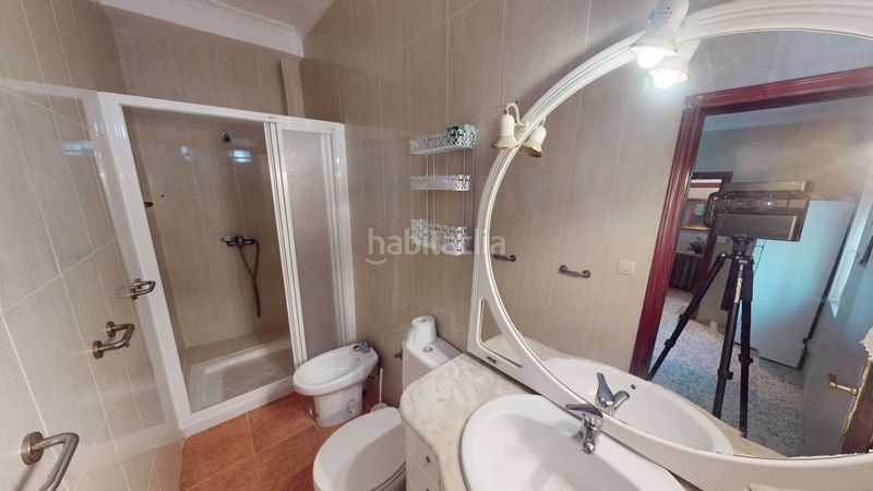 Foto 70b2b54c-7ff7-459c-a6eb-ea85bb18627f. Casa a Barrax