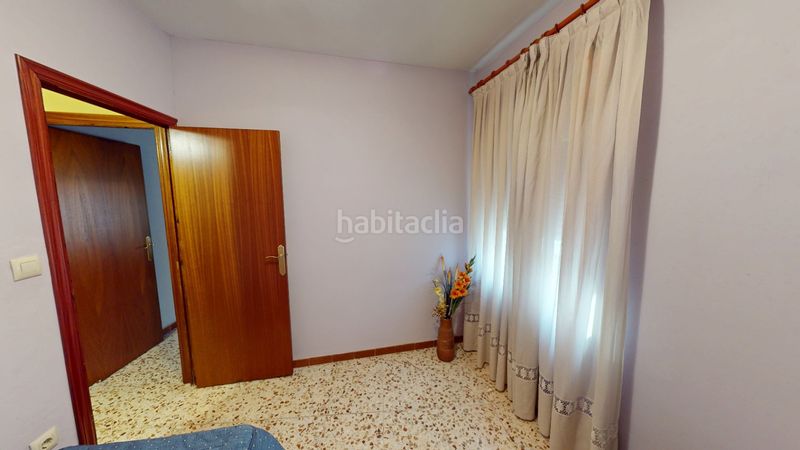 Foto 7497426a-973f-4145-945d-a86912cf35e1. Casa a Barrax
