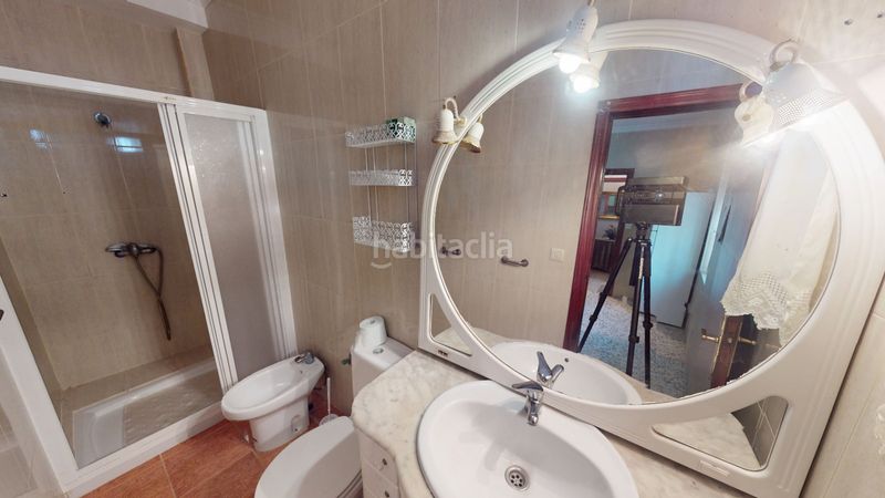 Foto 783c1389-6b7b-4e77-9668-3210a23836c5. Casa a Barrax