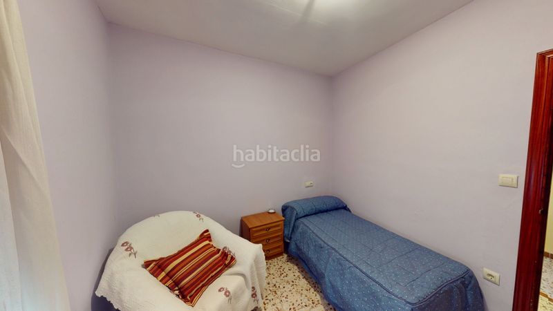 Foto 838c6707-8eeb-42ac-853d-17235a12f8bc. Casa a Barrax