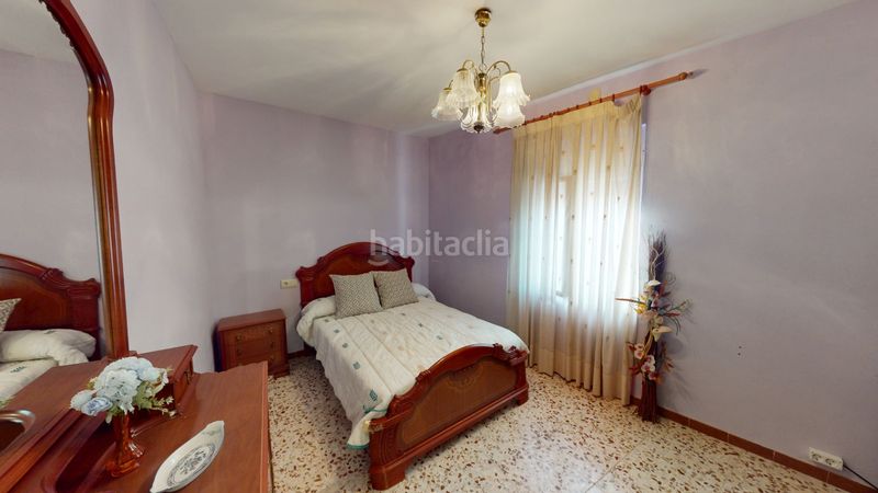 Foto 905bc1d0-74fd-478a-b682-60fa71869f3a. Casa a Barrax