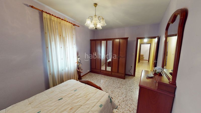 Foto 924a88b2-fb77-4efd-8aab-fce63958c78b. Casa a Barrax