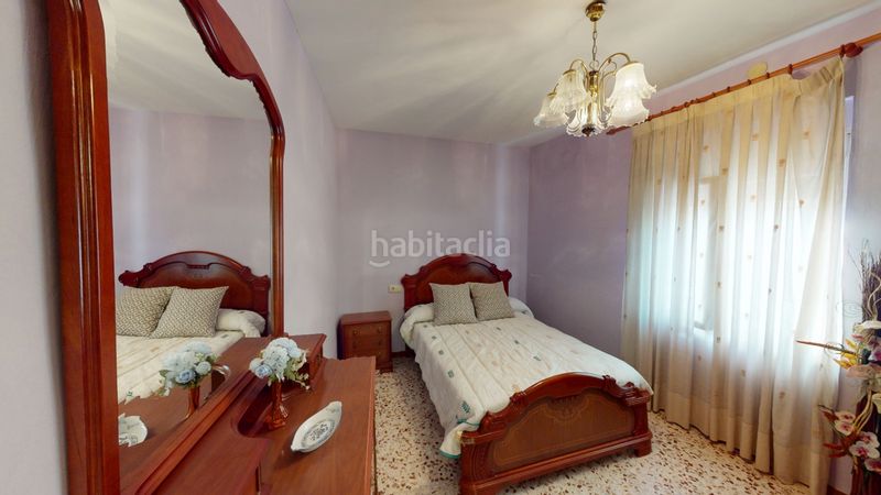 Foto 936bc413-b53f-4016-b7df-d7998e1ab231. Casa a Barrax