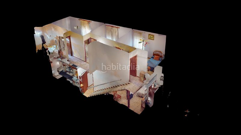Foto 9ed575c5-498e-43aa-8603-89505d5d1e8a. Casa a Barrax
