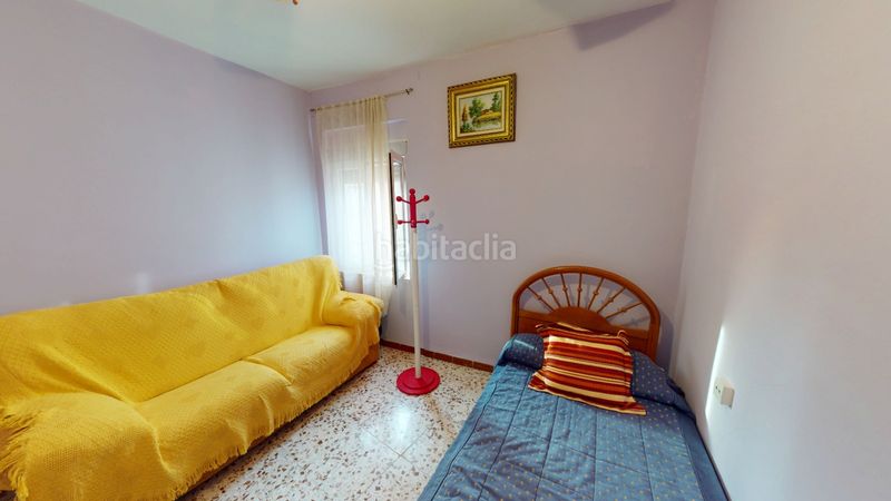Foto a093bbf8-be5d-4cdf-805e-07339915c793. Casa a Barrax