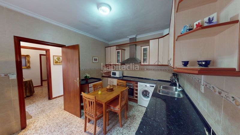 Foto bff5f347-a89e-4162-808e-e33c7a55d928. Casa a Barrax