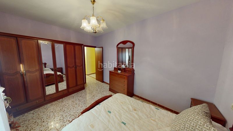 Foto c12b0f81-8712-44dc-9264-b88fe892be07. Casa a Barrax