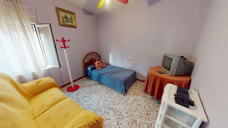 Foto c99ed729-8859-49e4-b414-f228d2d5a762. Casa a Barrax