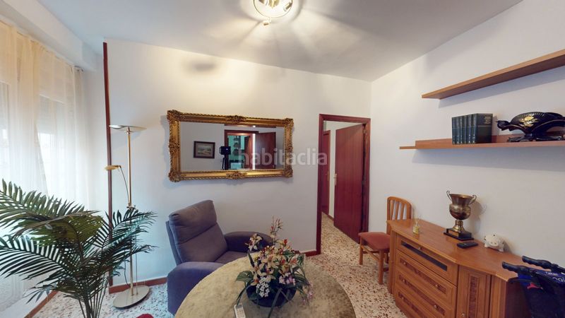 Foto ceba43b2-2a8d-40d5-af0c-7deeca415e17. Casa a Barrax