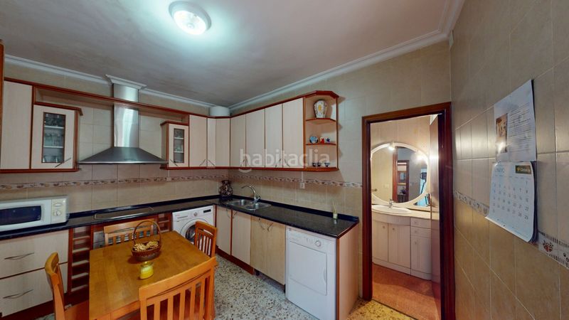 Foto e064e033-325f-4d1f-bd99-15bb926269b1. Casa a Barrax