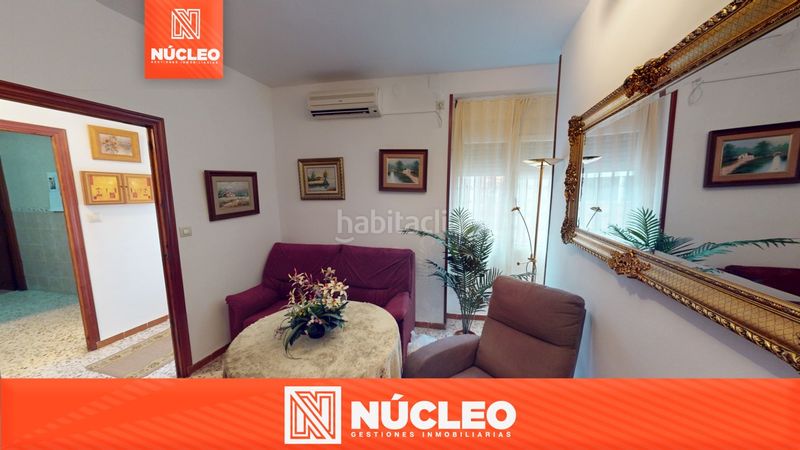 Foto e3cfd964-e765-4576-ae54-0c1aaec3c8d5. Casa a Barrax
