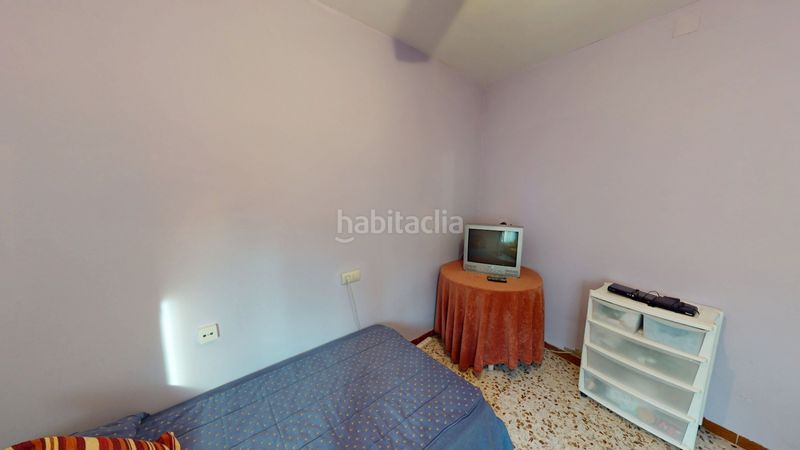Foto e75fdc3d-2c93-4a32-9251-9a9a7424dc7f. Casa a Barrax