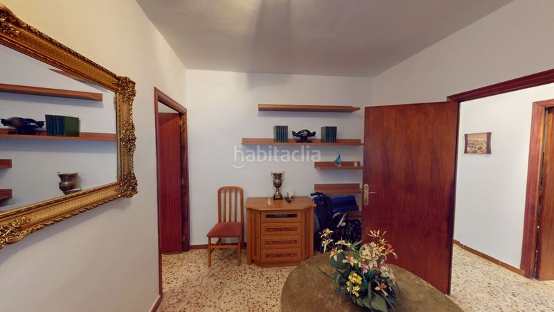 Foto f0ca2b93-78a7-4073-82b8-5b6a8c728fa4. Casa a Barrax