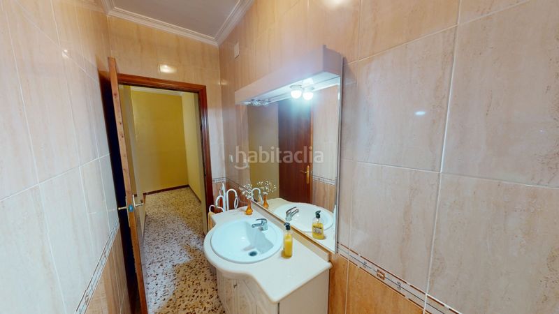Foto f2286235-6846-4fc7-9e78-947b458fea7e. Casa a Barrax