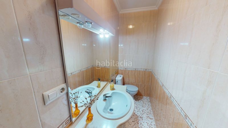 Foto fe4d543e-6ef4-4b63-96fa-14d9f26a1f2c. Casa a Barrax