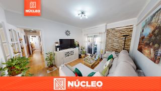 Flat  Calle federico garcía lorca. Piso en venta en federico garcia lorca