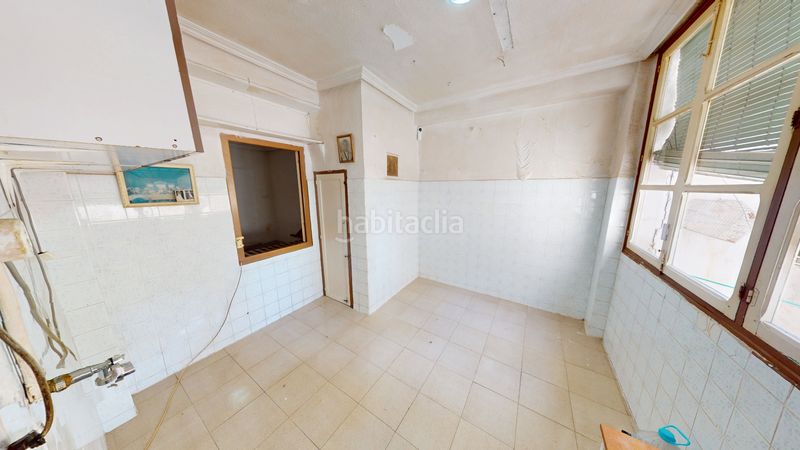 Foto 42418676-9501-49c5-8efa-8354985347ac. Pis a Carrús Este Elche / Elx