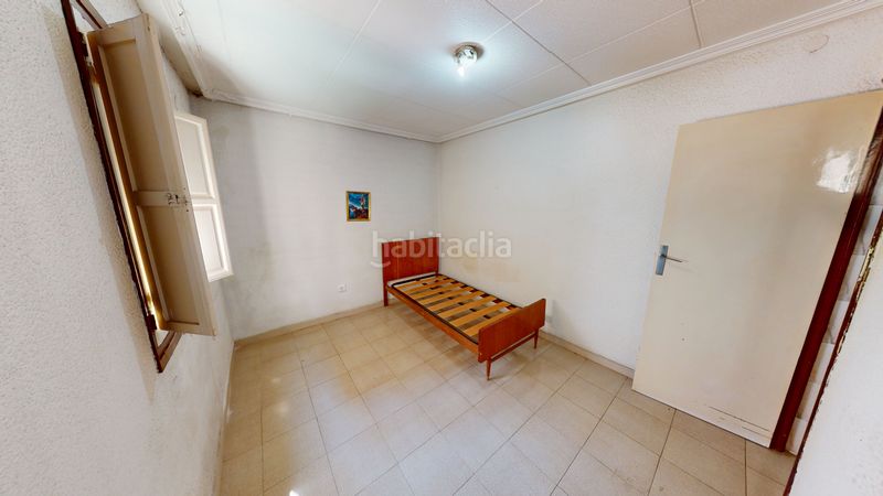 Foto 4bfaab2a-ab6a-4914-8b91-89cf2b3a9257. Pis a Carrús Este Elche / Elx