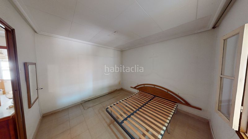 Foto 4d6137ba-d7ab-4203-939b-825f1056fe62. Pis a Carrús Este Elche / Elx