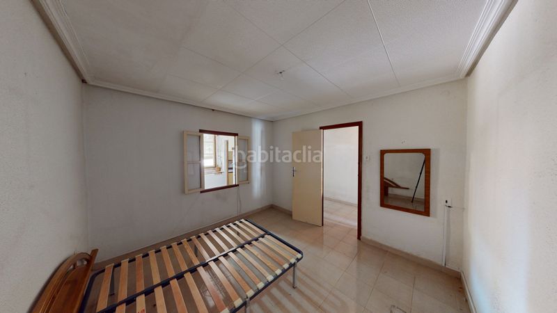 Foto 69e0b133-d732-4686-a30f-740d6c99c2da. Pis a Carrús Este Elche / Elx