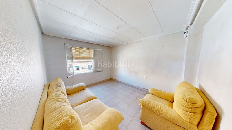 Foto 6f349904-cb4e-4e9e-943e-7d7871ce24e0. Pis a Carrús Este Elche / Elx