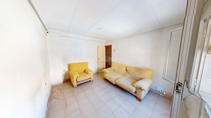 Foto a763ae02-7500-4aeb-8731-0dd5ac96bce0. Pis a Carrús Este Elche / Elx