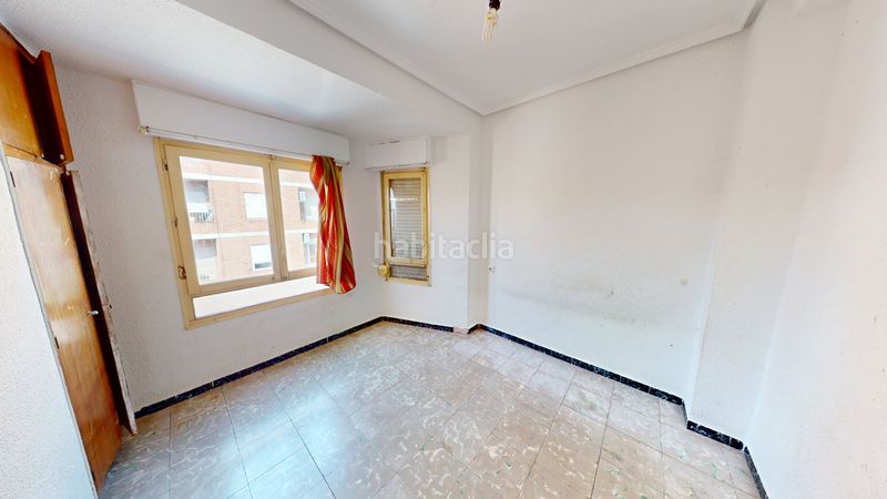 Foto 6c43d910-3504-4eff-8101-6044b10369fb. Pis a Camí dels Magros - Casablanca Elche / Elx