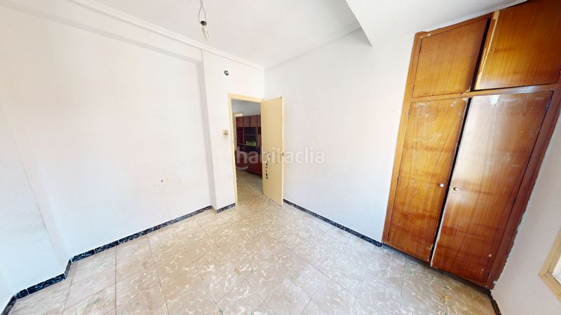 Foto daa51154-bd41-456b-9a39-a58f3349dece. Pis a Camí dels Magros - Casablanca Elche / Elx