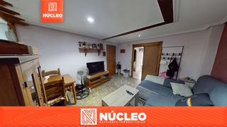 Etagenwohnung  Carrer arturo salvetti pardo. ¡¡primera planta en elche!!