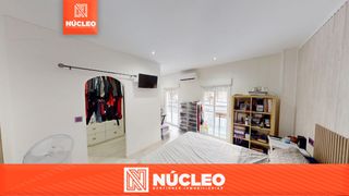 Etagenwohnung  Carrer arturo salvetti pardo. ¡¡primera planta en elche!!