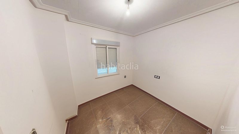 Foto 86f57532-2718-4789-bde3-1880e9468377. Pis a Carrús Este Elche / Elx