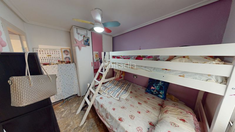 Foto b6f0e971-a01c-4325-8038-b03bc7a142df. Pis a Carrús Este Elche / Elx