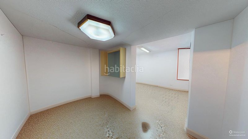 Foto a89842f4-bdd5-444a-a260-e2452dd5d62b. Local comercial amb calefacció a Feria Albacete