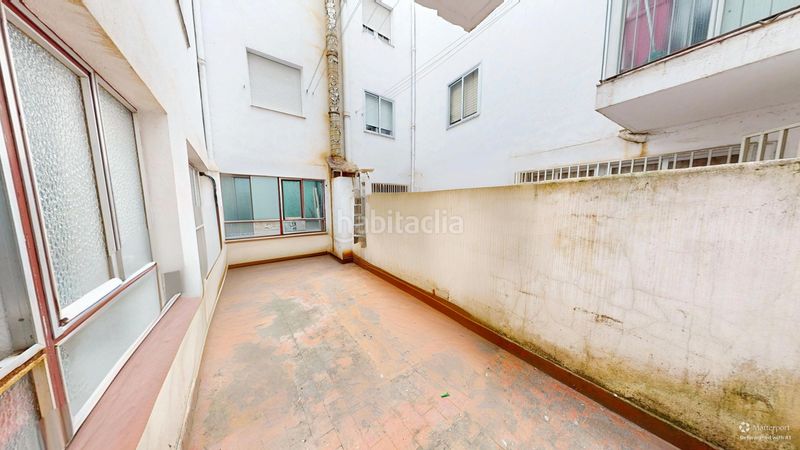 Foto c12ea35f-a3a8-4991-80a1-aab6c570b619. Local comercial amb calefacció a Feria Albacete