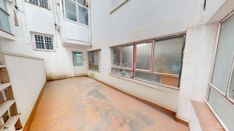 Foto fb1551fd-6391-429e-9561-cc41732017be. Local comercial amb calefacció a Feria Albacete