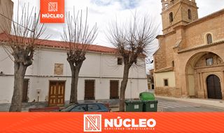 Casa  Calle de la iglesia. Casa en venta en calle iglesia