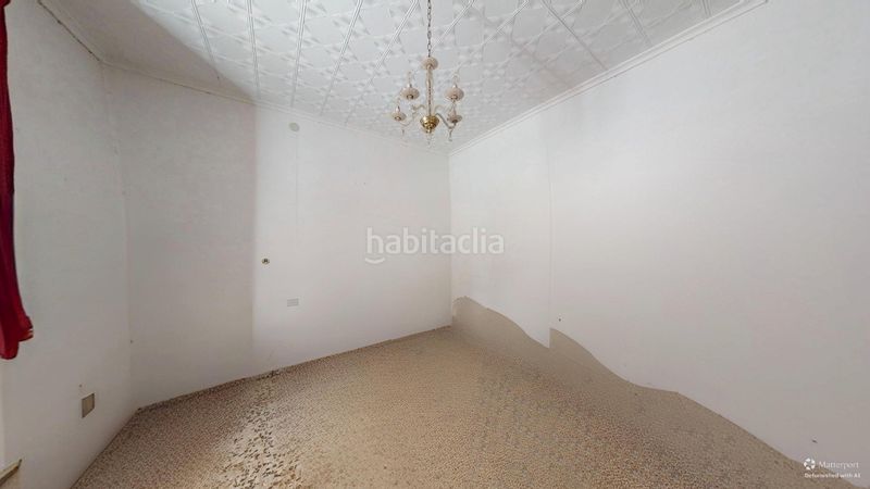 Foto 343d6908-4655-43e6-8b6b-61b42636bb28. Casa a Gineta (La)