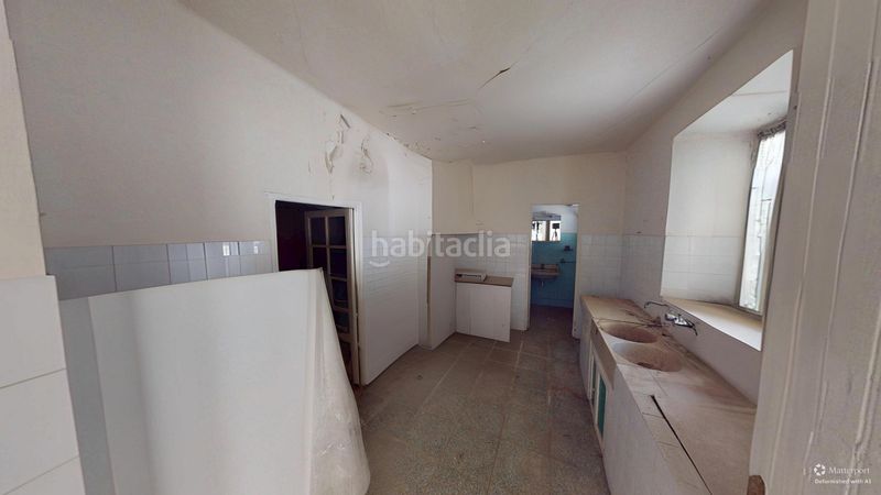 Foto 3eb8bb15-55d4-4549-a647-826165b95a30. Casa a Gineta (La)