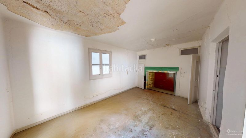 Foto 4dd91b14-6567-441e-924e-956356b95618. Casa a Gineta (La)