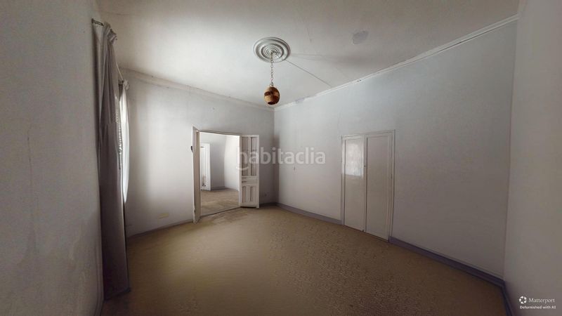 Foto 4ebe43a9-70e8-4d44-b985-ca63236e81f0. Casa a Gineta (La)