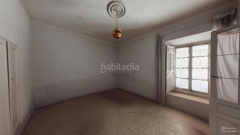 Foto 5f158338-4842-42cc-8908-3d1af8e8840a. Casa a Gineta (La)
