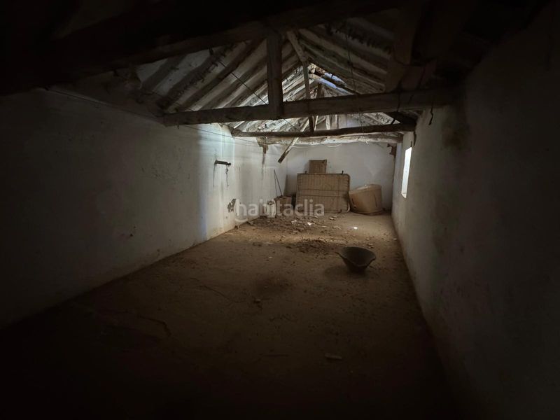 Foto 6074ef62-b6c0-40ff-8476-1a48d0197e7e. Casa a Gineta (La)