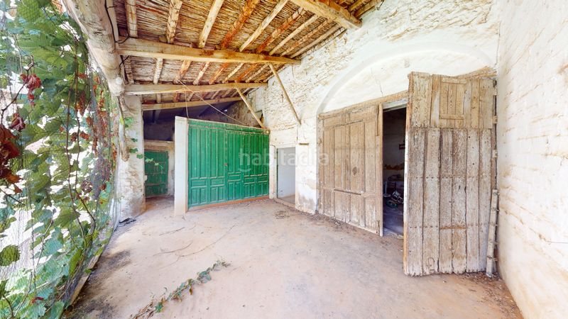Foto 6f7eb9e7-4785-4b20-ae6a-36ba9d6830b0. Casa a Gineta (La)