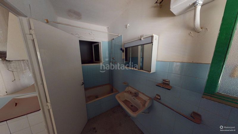 Foto 752c1917-8ec1-49c5-badb-a56c3d9ef29b. Casa a Gineta (La)
