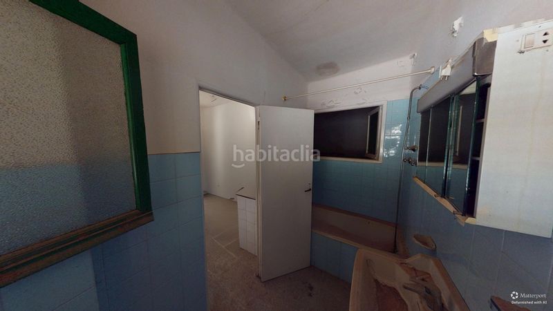 Foto 7fd781eb-c288-420d-89f5-8bddfadb7986. Casa a Gineta (La)
